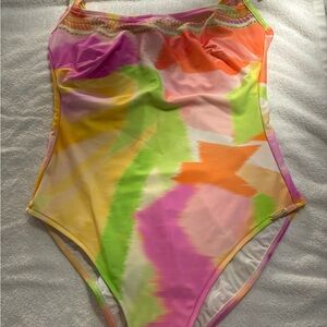 Maryan Mehlhorn One piece Swimsuit